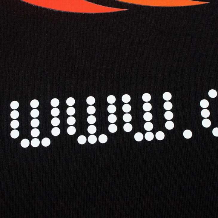 Corteiz T Shirts Short _SKUCorteizM-2XLcztx964016924